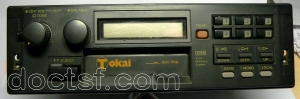 Tokaï - LAR 510 (SG) — Illustration 1