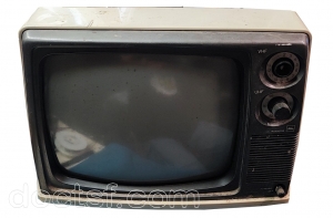 Toshiba - 12T79E — Illustration 1
