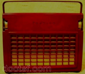 Trav-Ler - 6305 — Illustration 1