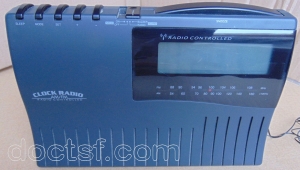 Tronic - 752A — Illustration 1