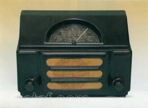 Tunsgram - 333 — Illustration 1