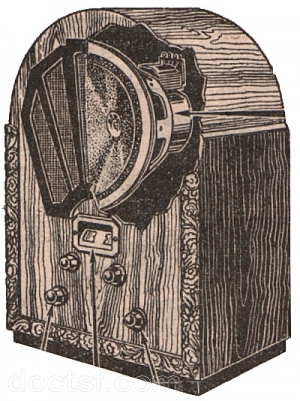 Turbigo - Super-Secteur — Illustration 1