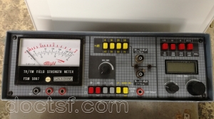 Unaohm - FSM 5987 (FR) — Illustration 1