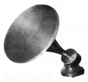 Union - Radioténor — Illustration 1