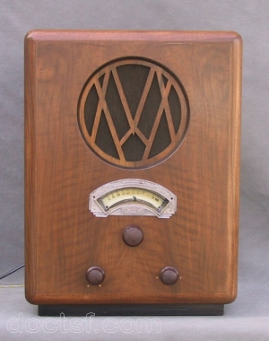V. Martin - 260 — Illustration 1