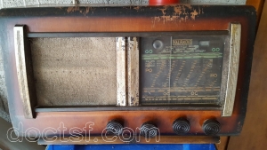 Val Radio - v6 — Illustration 1