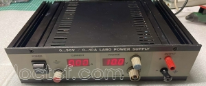 Velleman - K72000 — Illustration 1