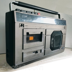 Videoton - RM-4640 — Illustration 7