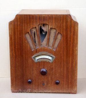 Viel - Radiophone S. 4 A — Illustration 1