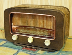 Vinix - D 5 — Illustration 2