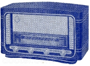 Vinix - L 6 — Illustration 1