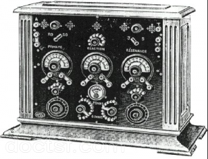 Vitus - Royal Broadcast 2 — Photo 1
