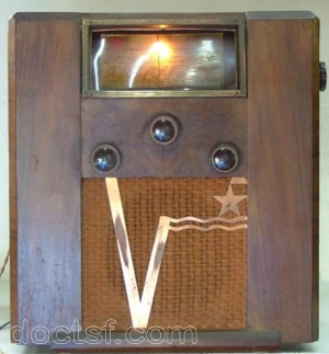 Voltram - V 452 — Illustration 2