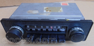Votex - CR-662ENV — Illustration 1