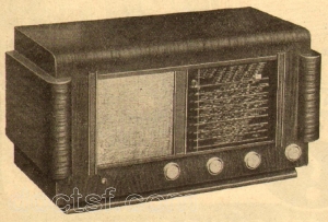 Voxabel - Le Tropical Universel 749 — Illustration 1