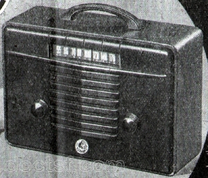 Voxabel - Portable — Illustration 1
