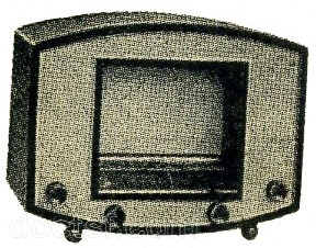 Voxabel - Screen 502 — Illustration 1