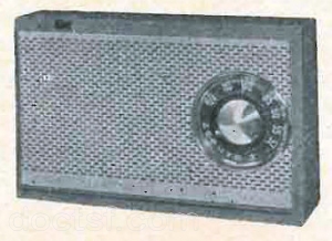 Voxson - 752 Zephyr — Illustration 1