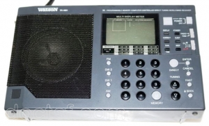Watson - TR 4061 — Illustration 1