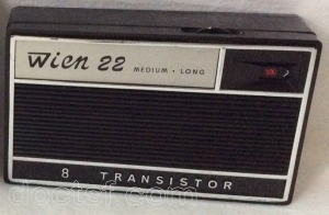 Wien - Wien 22 — Illustration 2