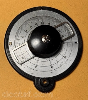 Wireless Thomas - Modèle à identifier (89359) — Illustration 3