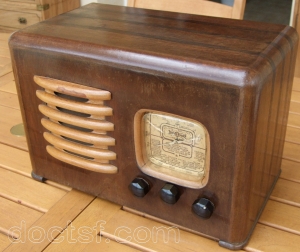 Zénith Radio France - 75 — Illustration 1