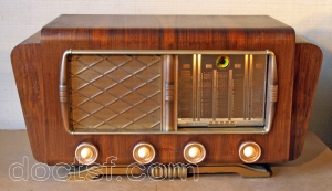 Zéphyradio - 157? — Illustration 2